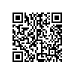 SIT1602AI-72-33E-33-33300E QRCode