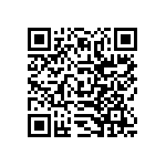 SIT1602AI-73-33E-25-000000D QRCode