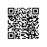 SIT1602AI-73-33E-60-000000E QRCode