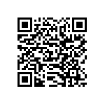 SIT1602AI-73-33E-66-666660E QRCode