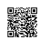 SIT1602AI-73-33S-30-000000G QRCode