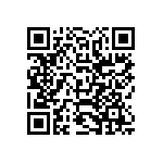 SIT1602AI-73-XXE-19-200000D QRCode