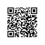 SIT1602AI-81-18E-24-000000T QRCode