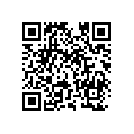 SIT1602AI-81-18E-24-000000Y QRCode