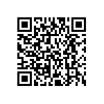 SIT1602AI-82-33E-25-00000Y QRCode