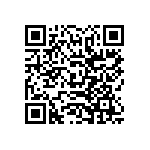 SIT1602AI-82-33E-60-000000Y QRCode