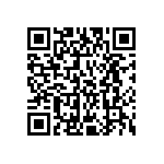 SIT1602AI-82-33S-25-000000Y QRCode