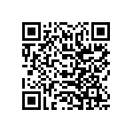 SIT1602AI-82-33S-54-000000Y QRCode