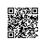 SIT1602AI-82-33S-77-760000Y QRCode