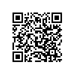 SIT1602AI-83-25E-25-000000Y QRCode