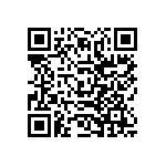 SIT1602AI-83-33E-25-000000X QRCode