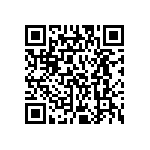 SIT1602AI-83-33E-40-00000T QRCode