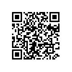 SIT1602AI-83-33E-50-000000Y QRCode