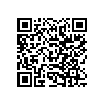 SIT1602AI-83-33E-66-000000T QRCode