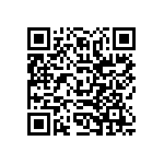 SIT1602AI-83-33E-75-000000T QRCode