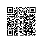 SIT1602AIA13-18E-38-400000D QRCode