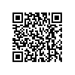 SIT1602AIA2-25E QRCode