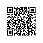 SIT1602AIA2-25S QRCode