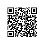 SIT1602AIA2-28E QRCode