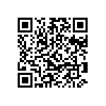 SIT1602AIA3-30S QRCode