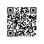 SIT1602AIA8-28S QRCode