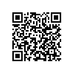 SIT1602AIA8-XXE QRCode