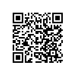 SIT1602AIA83-33E-50-000000T QRCode