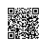 SIT1602AIA83-33E-50-000000Y QRCode