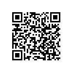 SIT1602AIB1-30E QRCode