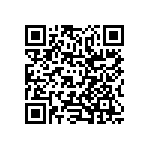 SIT1602AIB2-30S QRCode