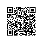 SIT1602AIB3-30E QRCode