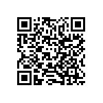 SIT1602AIB7-33S QRCode