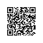 SIT1602AIB8-18E QRCode