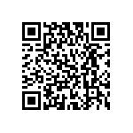 SIT1602AIE2-28E QRCode