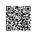 SIT1602AIE8-18E QRCode