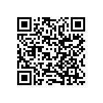 SIT1602AIF1-30S QRCode