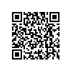 SIT1602AIF1-XXE QRCode