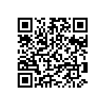 SIT1602AIF7-28E QRCode