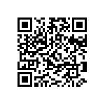 SIT1602AIF7-XXS QRCode