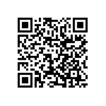 SIT1602AIF8-25E QRCode