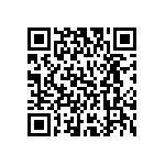 SIT1602AIL2-25S QRCode