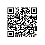 SIT1602AIL2-28E QRCode