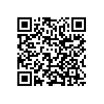 SIT1602AIL2-XXE QRCode