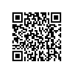 SIT1602AIL3-25S QRCode