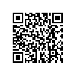 SIT1602AIL3-33S QRCode