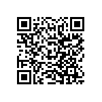 SIT1602AIL83-33E-60-000000Y QRCode