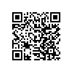 SIT1602AIR23-33E-50-000000D QRCode