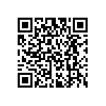 SIT1602AIR72-33E-4-000000E QRCode