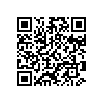 SIT1602AIR8-18E QRCode