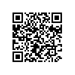 SIT1602AIR83-33E-50-000000T QRCode